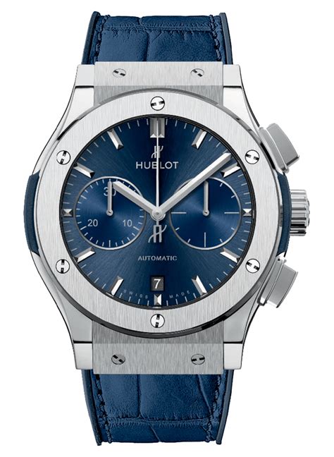 hublot купить оригинал|hublot watches.